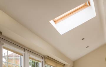 Pentre Piod conservatory roof insulation companies