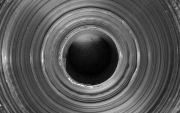 Pentre Piod edpm waterproofing