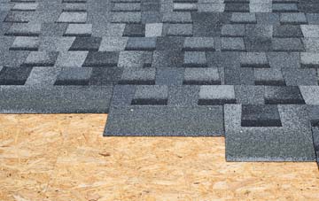 expert Pentre Piod asphalt roof companies