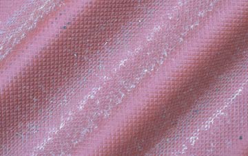 Pentre Piod fibreglass roofing costs