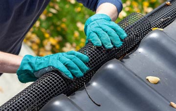 Pentre Piod gutter repair companies
