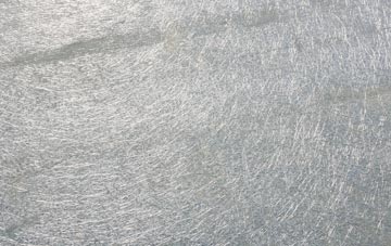 Pentre Piod laminate fibreglass or shingles?