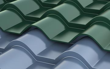 who should consider Pentre Piod plastic roofs