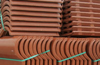 free Pentre Piod clay roofing quotes