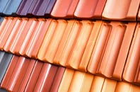 find rated Pentre Piod clay roofing companies