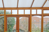 free Pentre Piod conservatory insulation quotes