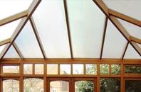 Pentre Piod conservatory repair companies