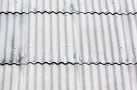 Pentre Piod corrugated roof quotes