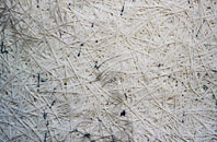 free Pentre Piod fibreglass roof quotes