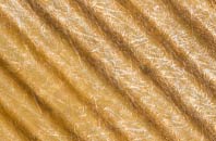 find rated Pentre Piod roofers