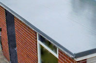 free Pentre Piod flat roofing insulation quotes