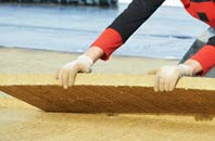 find rated Pentre Piod roof insulation companies