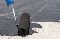 find rated Pentre Piod roof sealing companies