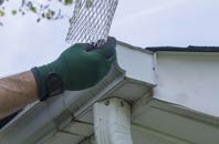 rated Pentre Piod guttering repair companies