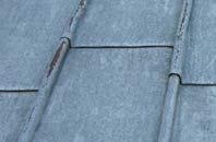 find rated Pentre Piod lead roofing companies