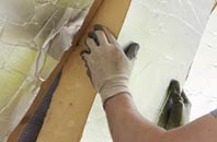 rated Pentre Piod roof insulation companies