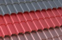 find rated Pentre Piod plastic roofing companies