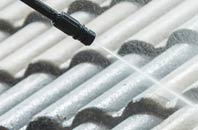 rated Pentre Piod roof cleaning companies