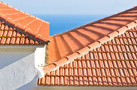 free Pentre Piod roof tile quotes