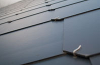 free Pentre Piod slate tile quotes