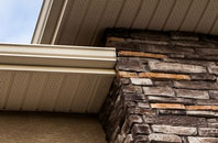 free Pentre Piod soffit repair quotes