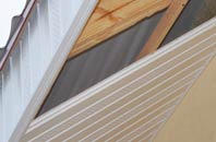 rated Pentre Piod soffit repair companies