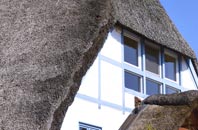 find rated Pentre Piod thatchers